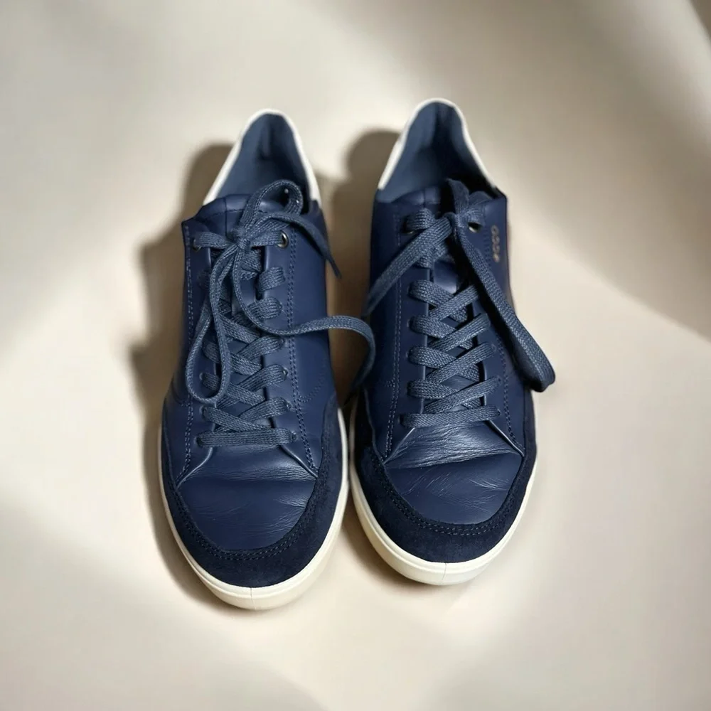 Ecco street lite